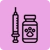icon vaccination