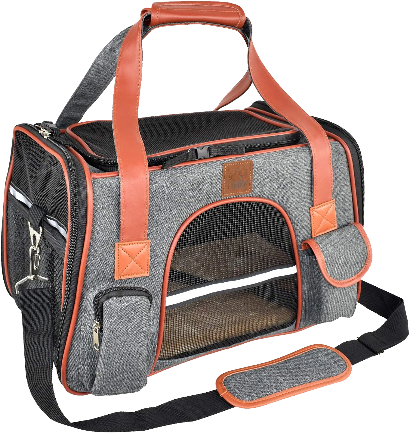 bag 2