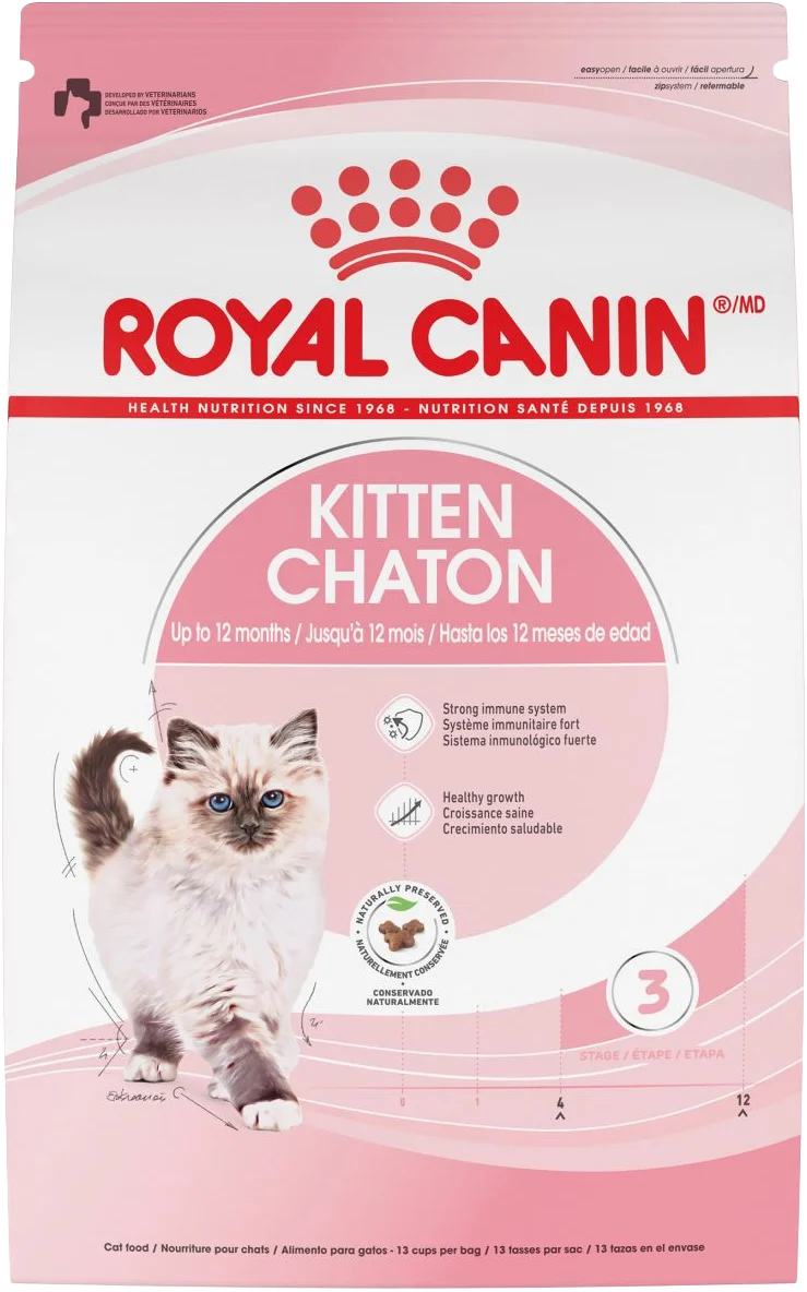 purina 1