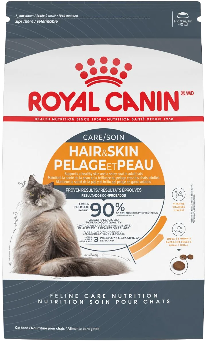 purina 6
