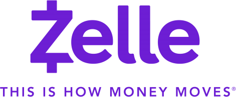 zelle