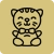 Kitten Care Information