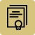 Contract of Purchase