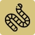 Deworming