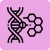 FIV/FeLV Test - $38