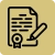 FVRCP Certificate