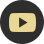 icon youtube